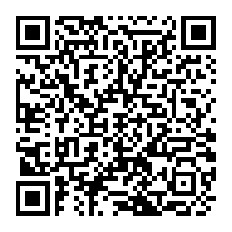 Scan the QR code to register for InstallerSHOW today