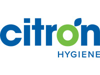 Citron Hygiene logo
