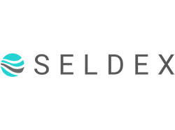 Seldex logo
