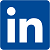 Facilities Management UK (FMUK) LinkedIn account