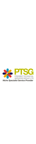 PTSG - niche specialist service provider